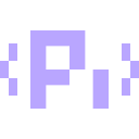 Pi / Code